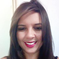 Graziele Brito