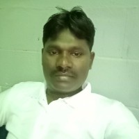 Kameshwar Chauhan