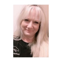Jacqueline Smith