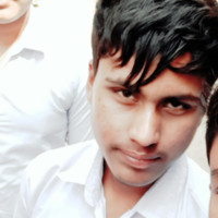 Md Shakib Khan