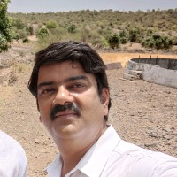 Ashish Mishra