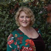 Michelle Beecroft