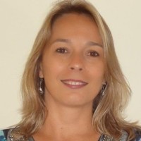 Ana Paula Tadeu dos Santos