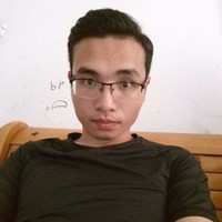 李俊毅