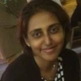 Avashnee Ramdial