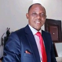 Igba-ujene Abiel