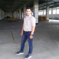 sumit bartwal
