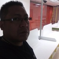 Abelardo Villalobos
