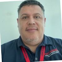 Jesus Lerma