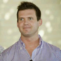 Tyrone Plummer
