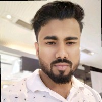 Sayan Pal