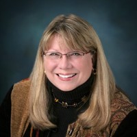 Sue Hartman