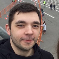 Viktor Khristich