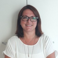 Silvia Porcelli