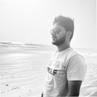 Sanket Swami