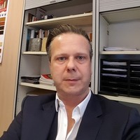 Armin Hofstaetter