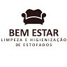 Sergio Bem