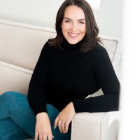 Bianka Morgen