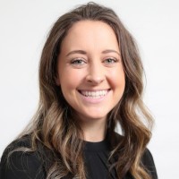 Haley Kroll