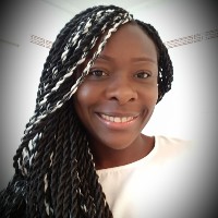 Célimène Monthe