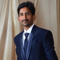 Shinde Aditya