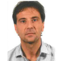 Matteo Subelli