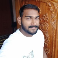 Parthiban Peruvi