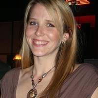 Krystal E. Brown