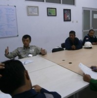 Yulius Hardianto