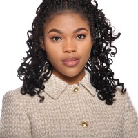 Efrazile Shenteh Kimbi