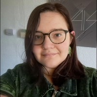 Iris Koninenbelt