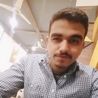 Muhammad Taimoor Wasim