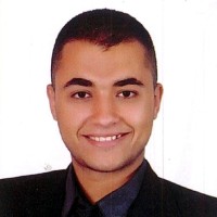 Mohamed Dahish