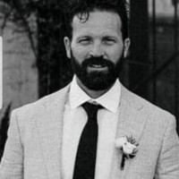 Jon Edmonds