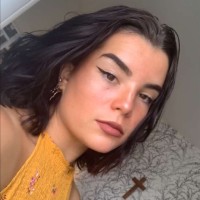 Agathe Yaker