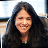 Jill M.