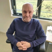 Ludwin Ham Van