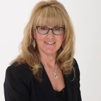 Janet Becking