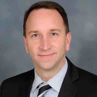 Daniel Eichelberger