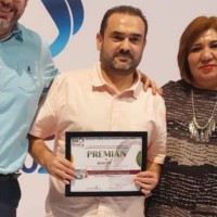 angel esquer salazar