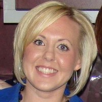 Kendra Chuba