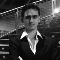 Victor Leme