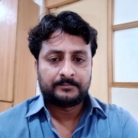 Mehboob Ali