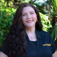 Melinda Pursley, PCM®