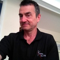 Ivan Ford