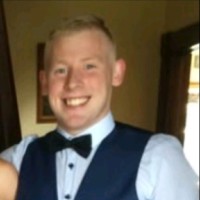 Darragh Browne