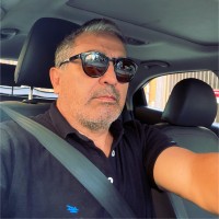 Rodolfo Antonio Acevedo Alvear