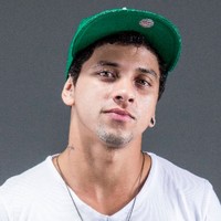 Sandro Sena