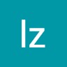 Lz Wang