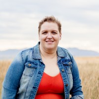 Emily Johnson